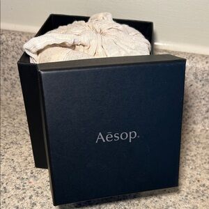Aesop Candle